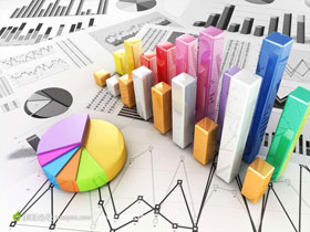 财务分析及价值投资精华总结
